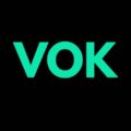 Voice of Kepri