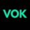 Voice of Kepri